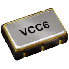 VCC6-VCB-156M25