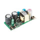 VCE03US12