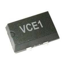 VCE1-E3C-5M000
