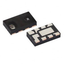 VCNL4030X01-GS18