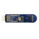 VCNL4200-SB