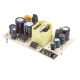 VCP05US05