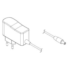 EIADT-VDE-001