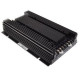 VFK400W-Q24-S12