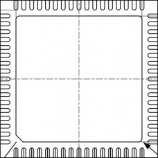 TDA7708L52TR
