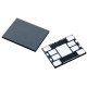 powerSTEP01