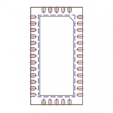 89HP0504PZBNRG