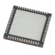 P9038-0NDGI