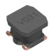 VFS6045SA102