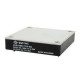 VHB150R-T110-S12