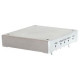 VHB75W-Q48-S5