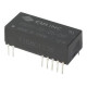 VHD1-S12-S12-DIP