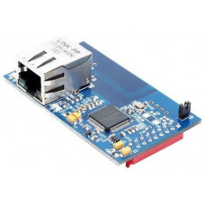 VI800A-ETH