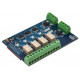 VI800A-RELAY