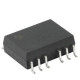 VIBLT1-S12-S12-SMT-TR