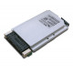 VIT270H3U600B002