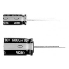 UVK1C223MRD