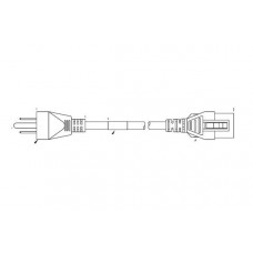 VL-0124-02-200