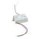 VLED15-120-1000