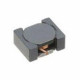 VLF504012MT-2R2M-CA