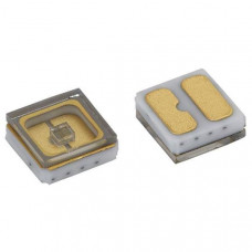 VLMU35CM00-280-120