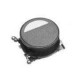 VLP6045LT-4R7M