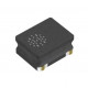 VLS252010CX-1R0M-1
