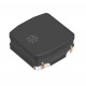 VLS3012HBX-100M
