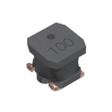 VLS5045EX-680M-CA