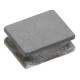 VLS3012ET-330M-CA