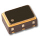 VLU7029036LK000050-100.0M