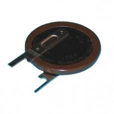 VL-2320/HFN