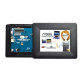 VM800B35A-BK