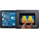 VM801B43A-BK