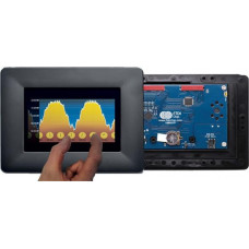 VM801P43A-BL