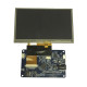VM816C50A-D