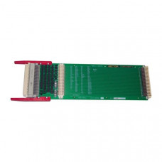 VME64J1