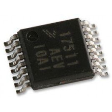 MPC17533EV