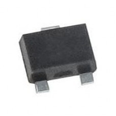 2SA2029T2LQ