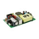 VOF-350-12