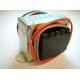 VPL28-900