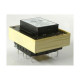 VPP16-1250