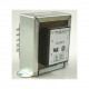 VPS10-13000