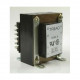 VPS230-110