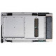 VPX3000/3612/M8/S16-R1