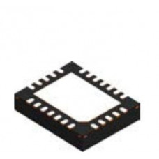 TLIN1024RGYTQ1