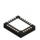 TLIN1024RGYRQ1