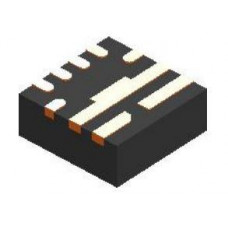 TPS61236RWLT
