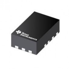 LMR36006FSC3RNXTQ1