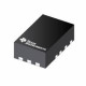 LMR36006FSC3RNXRQ1